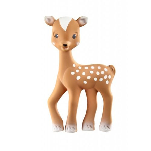 Vulli Fanfan the Fawn Spielzeug für Kinder ab der Geburt 1 St - Sophie La Girafe - Modalova