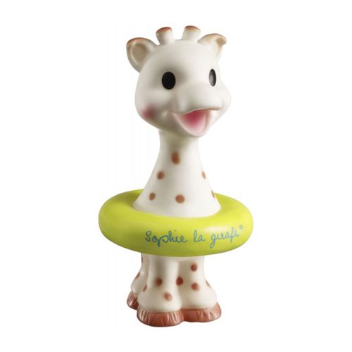 Vulli Bath Toy giocattolo per la vasca 6m+ 1 pz - Sophie La Girafe - Modalova