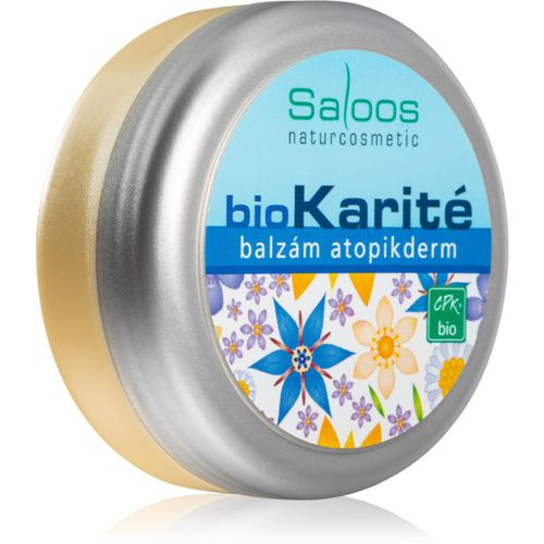 BioKarité Atopikderm Balsam 50 ml - Saloos - Modalova