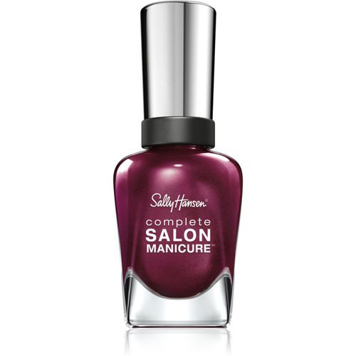 Complete Salon Manicure stärkender Nagellack Farbton 641 Belle of the Ball 14.7 ml - Sally Hansen - Modalova