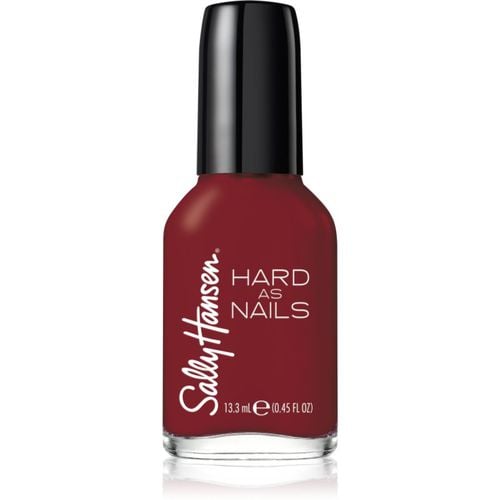 Hard As Nails esmalte para cuidar uñas tono 280 Strong-Her 13,3 ml - Sally Hansen - Modalova