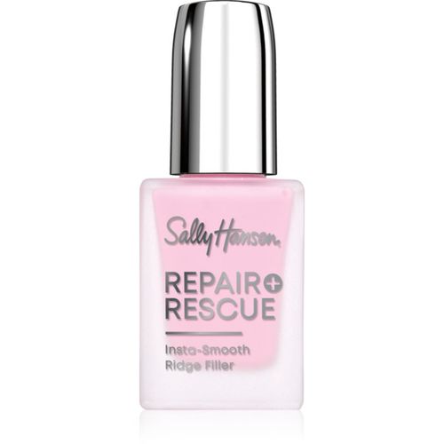 Repair + Rescue tratamiento regenerador para uñas 13,3 ml - Sally Hansen - Modalova