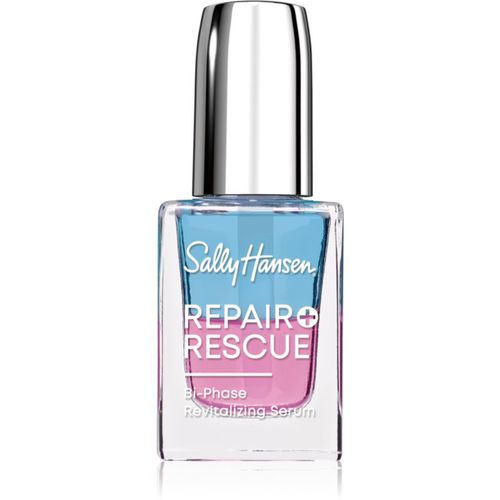 Repair + Rescue regenerierendes Serum Für Nägel und Nagelhaut 13,3 ml - Sally Hansen - Modalova