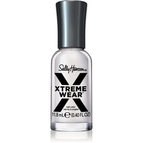 Hard As Nails Xtreme Wear esmalte endurecedor para uñas tono 620 Ice Cream Coney 11,8 ml - Sally Hansen - Modalova