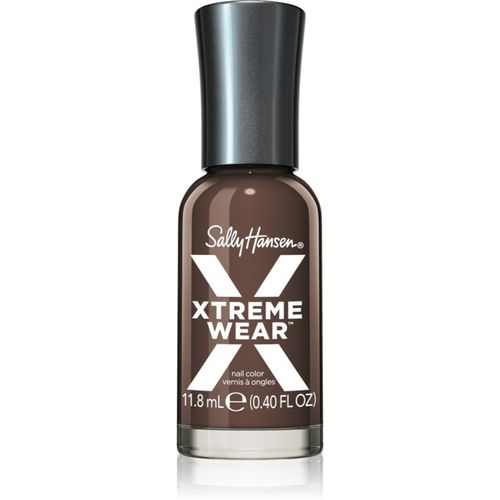 Hard As Nails Xtreme Wear esmalte endurecedor para uñas tono Central Bark 11,8 ml - Sally Hansen - Modalova