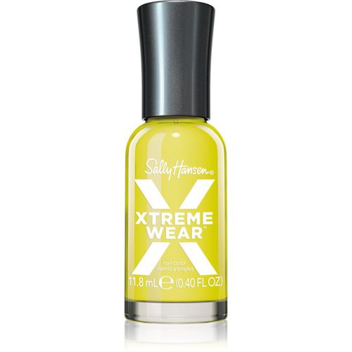 Hard As Nails Xtreme Wear esmalte endurecedor para uñas tono Subway Surfer 11,8 ml - Sally Hansen - Modalova