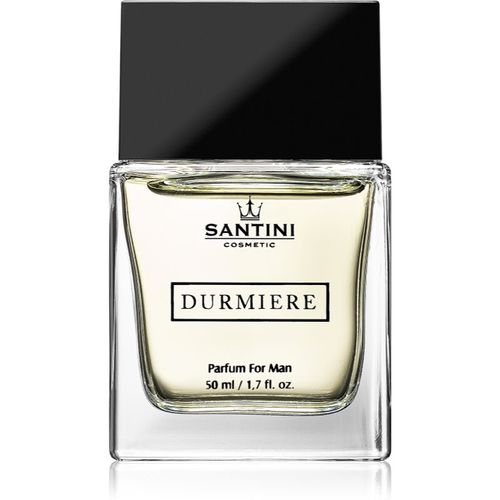 Durmiere Eau de Parfum per uomo 50 ml - SANTINI Cosmetic - Modalova