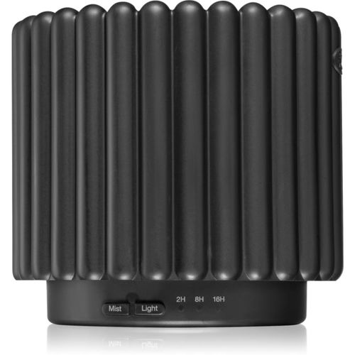 Soni SM Ultrasonic Wireless Diffuser Black diffusore elettrico 1 pz - SEASONS - Modalova