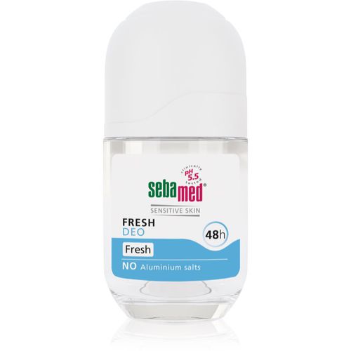 Body Care deodorante roll-on 50 ml - Sebamed - Modalova