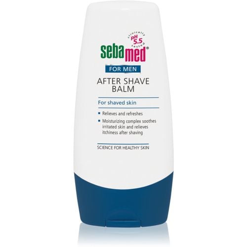 For Men After Shave Balsam 100 ml - Sebamed - Modalova