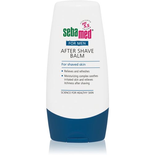 For Men bálsamo after shave 100 ml - Sebamed - Modalova