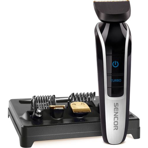 SHP 7201SL trimmer per capelli e barba 1 pz - Sencor - Modalova