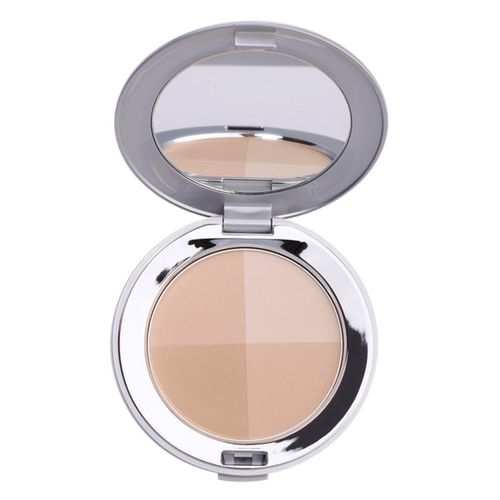 Cellular Performance Pressed Powder mehrfarbiger Kontaktpuder 8 g - Sensai - Modalova