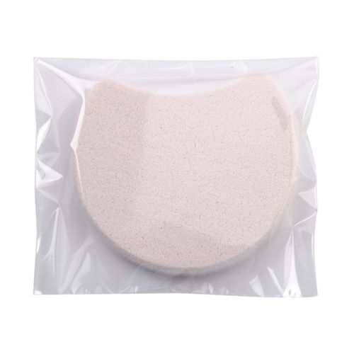 Cellular Performance Foundation Sponge aplicador de maquillaje con punta de esponja Cellular Performance Total Finish Foundation 1 ud - Sensai - Modalova