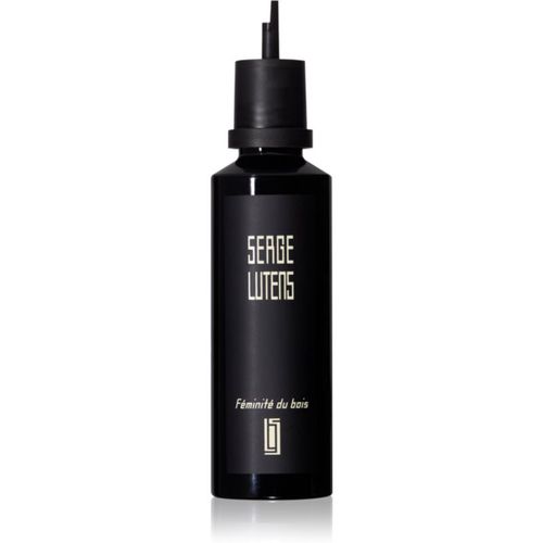 Collection Noire Féminité du Bois Eau de Parfum Recambio unisex 150 ml - Serge Lutens - Modalova