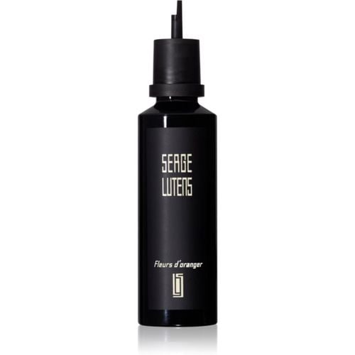 Collection Noire Fleurs d'Oranger Eau de Parfum Recambio unisex 150 ml - Serge Lutens - Modalova