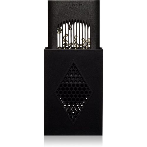 At Home Car Diffuser difusor para el coche 1 ud - Serge Lutens - Modalova