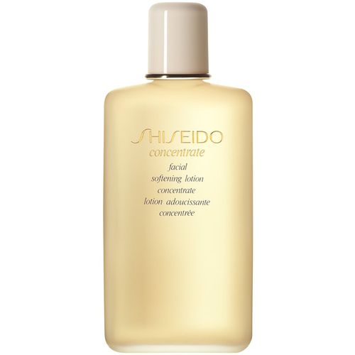 Concentrate Facial Softening Lotion tónico hidratante y suavizante para pieles secas y muy secas 150 ml - Shiseido - Modalova