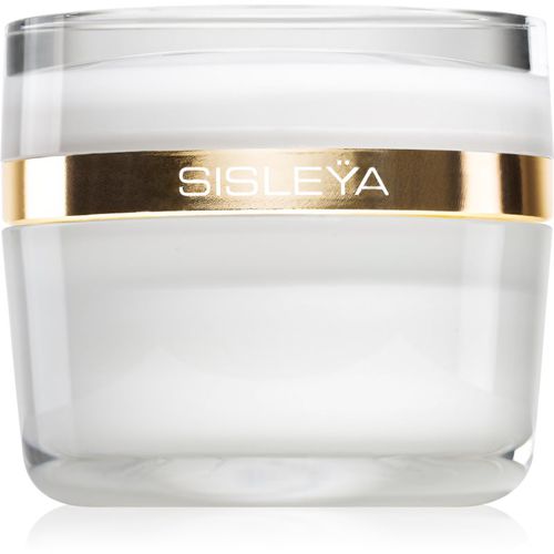 Sisleÿa L'Integral Firming Concentrated tratamiento de rejuvenecimiento complejo para pieles secas y muy secas 50 ml - Sisley - Modalova