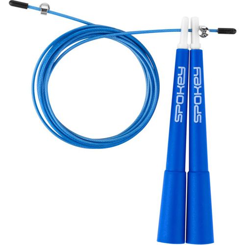 X Rope Springseil Farbe Blue 1 St - Spokey - Modalova