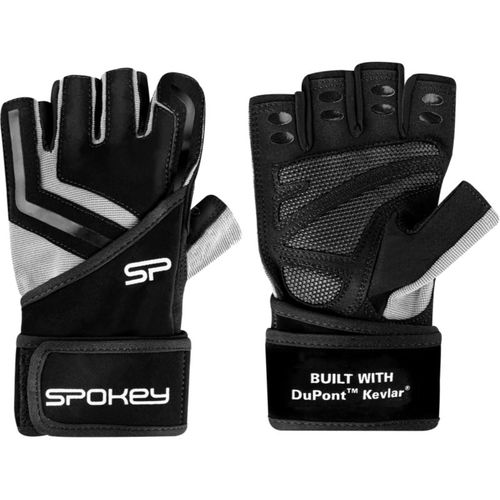 Bolster Fitness-Handschuhe Größe L 1 St - Spokey - Modalova