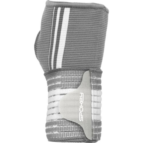 Segro Pro Bandage für die Handgelenke Größe UNI 1 St - Spokey - Modalova