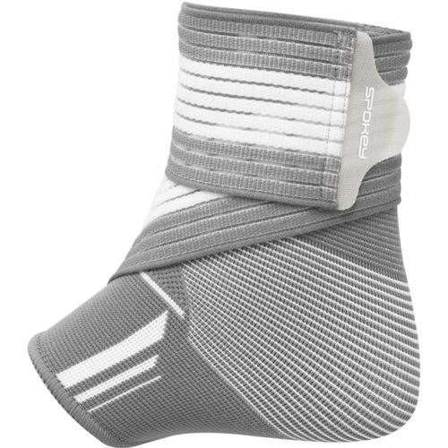 Segro Pro Bandage für Knöchel Größe UNI 1 St - Spokey - Modalova