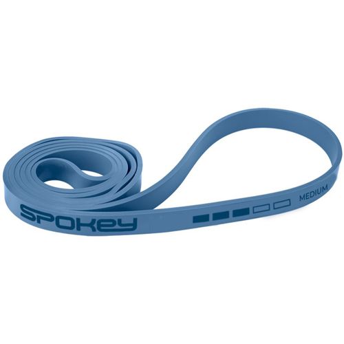 Power Widerstandsband Widerstand 15–23 kg 1 St - Spokey - Modalova