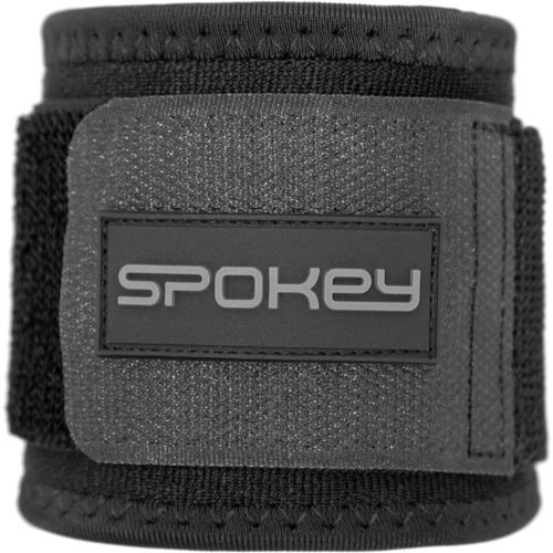 Fitband H Bandage für die Handgelenke Größe UNI 1 St - Spokey - Modalova