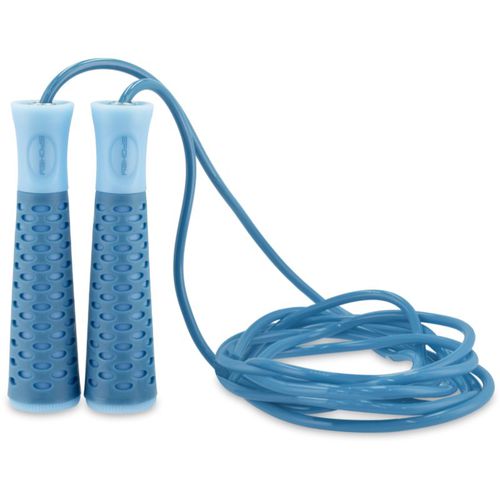 Candy Rope corda per saltare Blue 1 pz - Spokey - Modalova