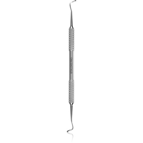 Expert 20 Type 2 curette per pedicure 1 pz - Staleks - Modalova