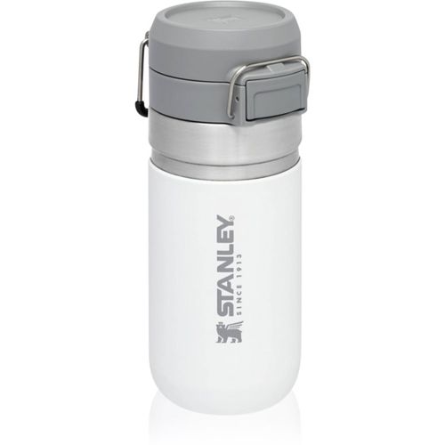 Quick Flip Go Bottle thermos Polar 470 ml - Stanley - Modalova