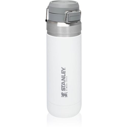 Quick Flip Go Bottle Thermoflasche Polar 1060 ml - Stanley - Modalova