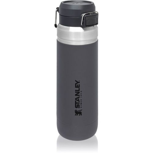 Quick Flip Go Bottle Thermoflasche Charcoal 1060 ml - Stanley - Modalova