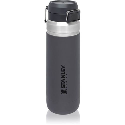 Quick Flip Go Bottle thermos Charcoal 1060 ml - Stanley - Modalova