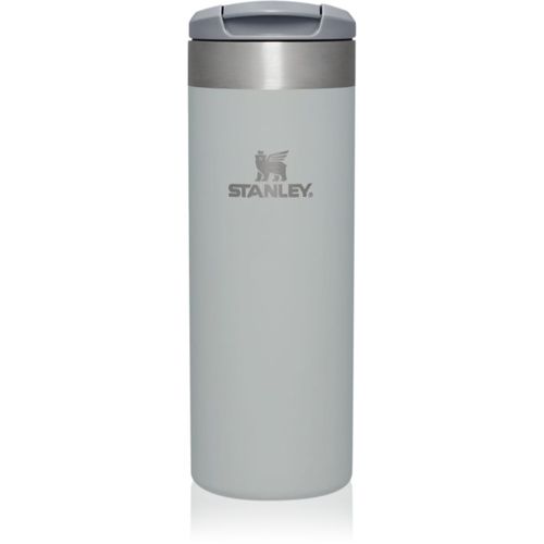 AeroLight™ Transit Mug taza termo Fog Metallic 470 ml - Stanley - Modalova