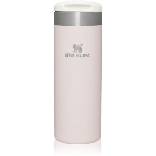 AeroLight™ Transit Mug Thermobecher Rose Quartz Metallic 470 ml - Stanley - Modalova