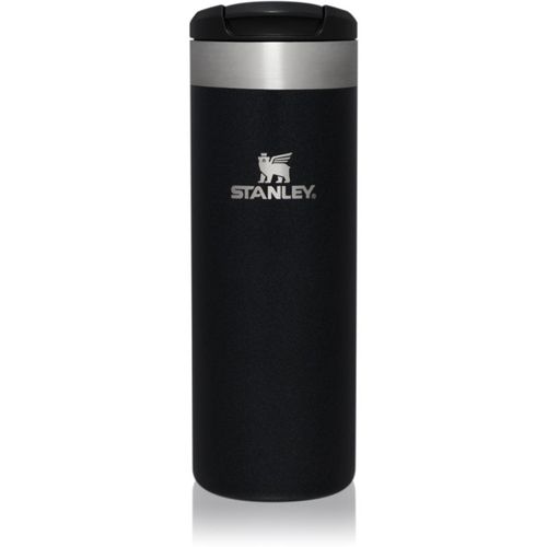 AeroLight™ Transit Mug taza termo Black Metallic 470 ml - Stanley - Modalova