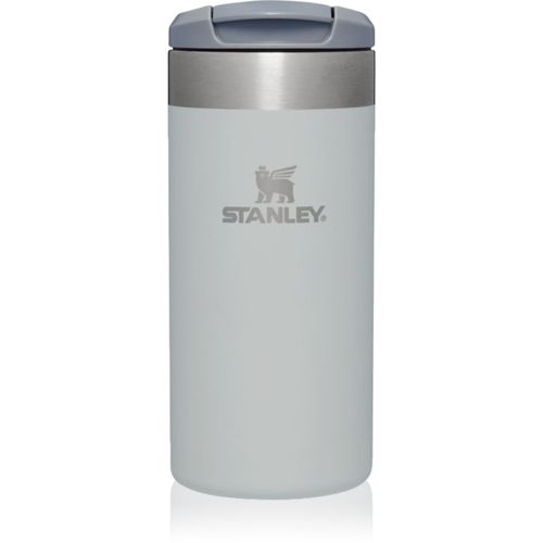 AeroLight™ Transit Mug thermos Fog Metallic 350 ml - Stanley - Modalova