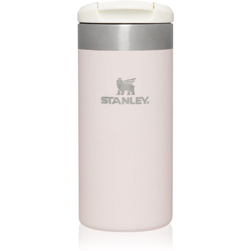 AeroLight™ Transit Mug taza termo Rose Quartz Metallic 350 ml - Stanley - Modalova