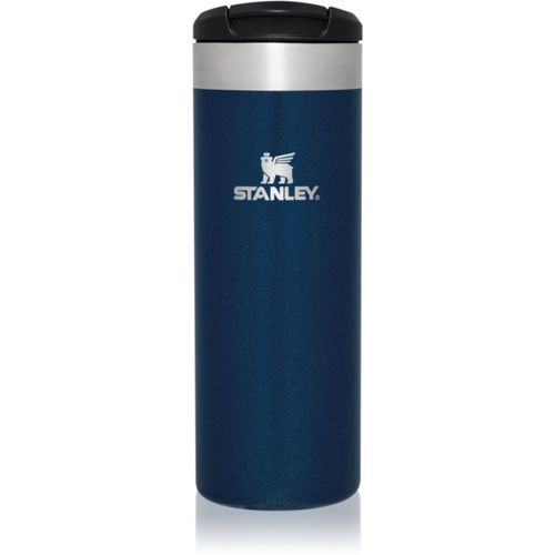 AeroLight™ Transit Mug taza termo Royal Blue Metallic 470 ml - Stanley - Modalova