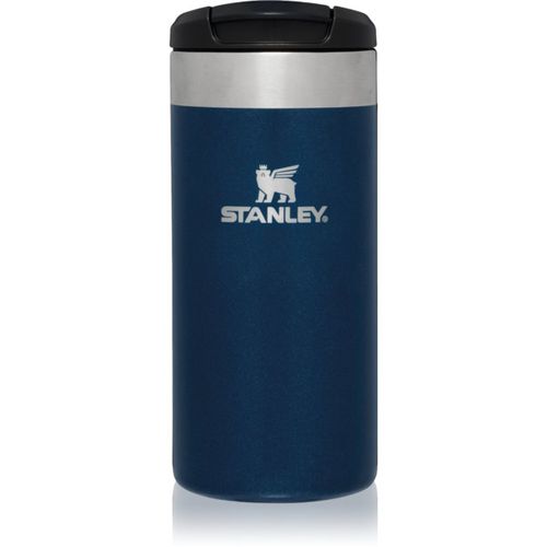 AeroLight™ Transit Mug Thermobecher Royal Blue Metallic 350 ml - Stanley - Modalova