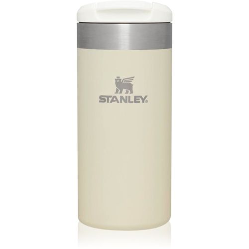 AeroLight™ Transit Mug taza termo Cream Metallic 350 ml - Stanley - Modalova