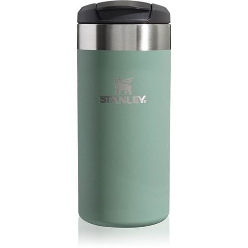 AeroLight™ Transit Mug Thermobecher Shale Metallic 350 ml - Stanley - Modalova