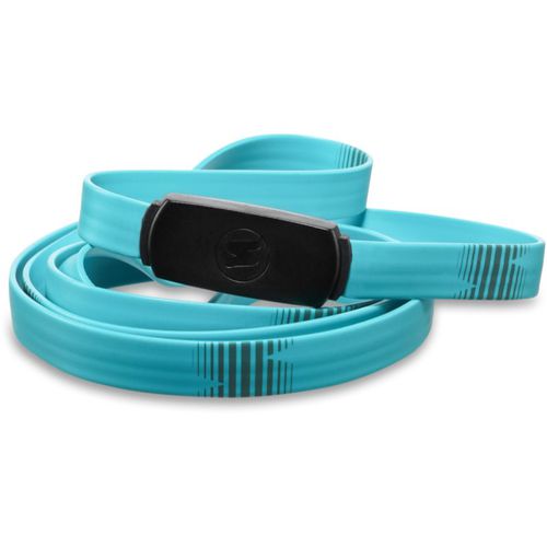 Smart Band fascia di resistenza resistenza Medium (5-15 kg) 1 pz - STRAFFR - Modalova