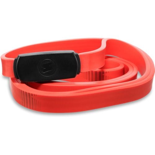 Smart Band banda de resistencia elástica resistencia Strong (15-25 kg) 1 ud - STRAFFR - Modalova