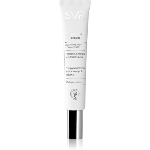 Clairial siero illuminante contro le macchie scure 30 ml - SVR - Modalova