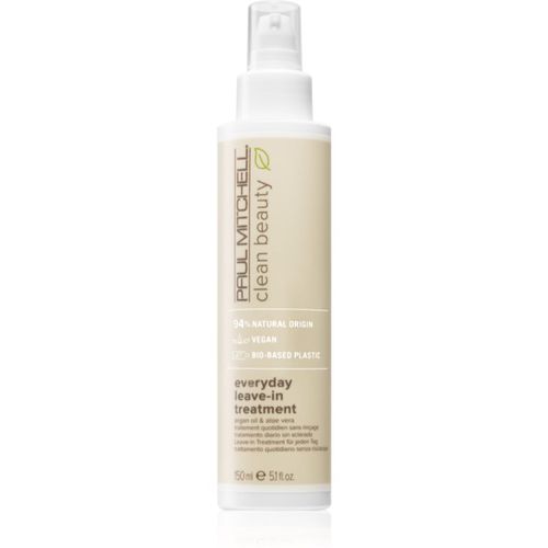 Clean Beauty Everyday cuidado sin aclarado para uso diario 150 ml - Paul Mitchell - Modalova