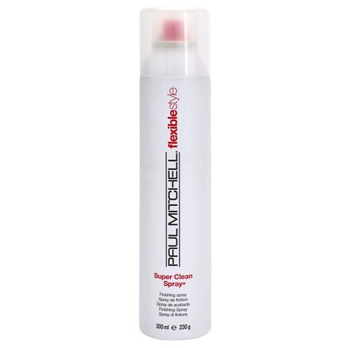 Flexiblestyle finales Haarpflege-Spray für flexible Festigung 300 ml - Paul Mitchell - Modalova