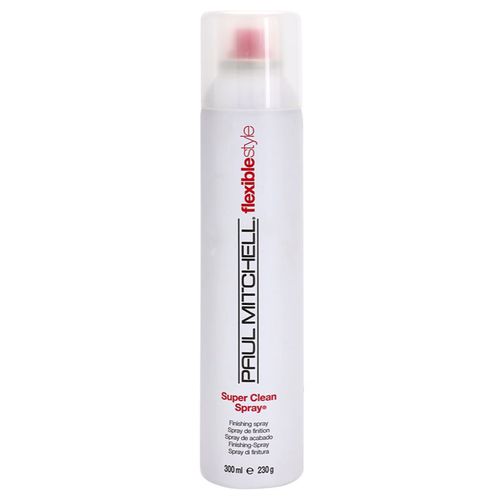 FlexibleStyle spray di finitura dello styling dei capelli per un fissaggio flessibile 300 ml - Paul Mitchell - Modalova